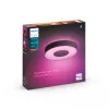 Philips Hue White and colour ambience Xamento vidutinio dydžio lubinis šviestuvas