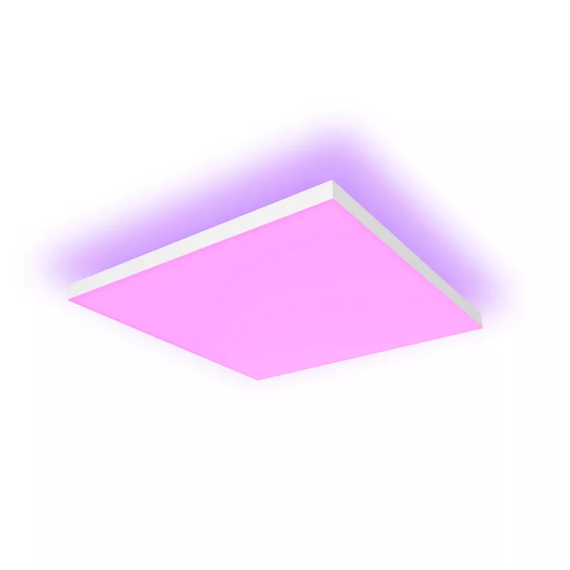 Paviršinis apšvietimo taškas Philips Hue 929003736301 LED 67 W Baltas