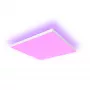 Paviršinis apšvietimo taškas Philips Hue 929003736301 LED 67 W Baltas