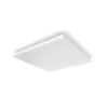 Paviršinis apšvietimo taškas Philips Hue 929003736301 LED 67 W Baltas