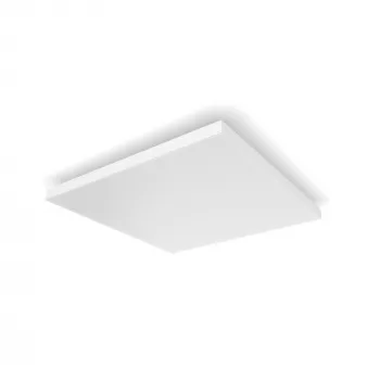 Paviršinis apšvietimo taškas Philips Hue 929003736301 LED 67 W Baltas