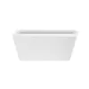 Paviršinis apšvietimo taškas Philips Hue 929003736301 LED 67 W Baltas