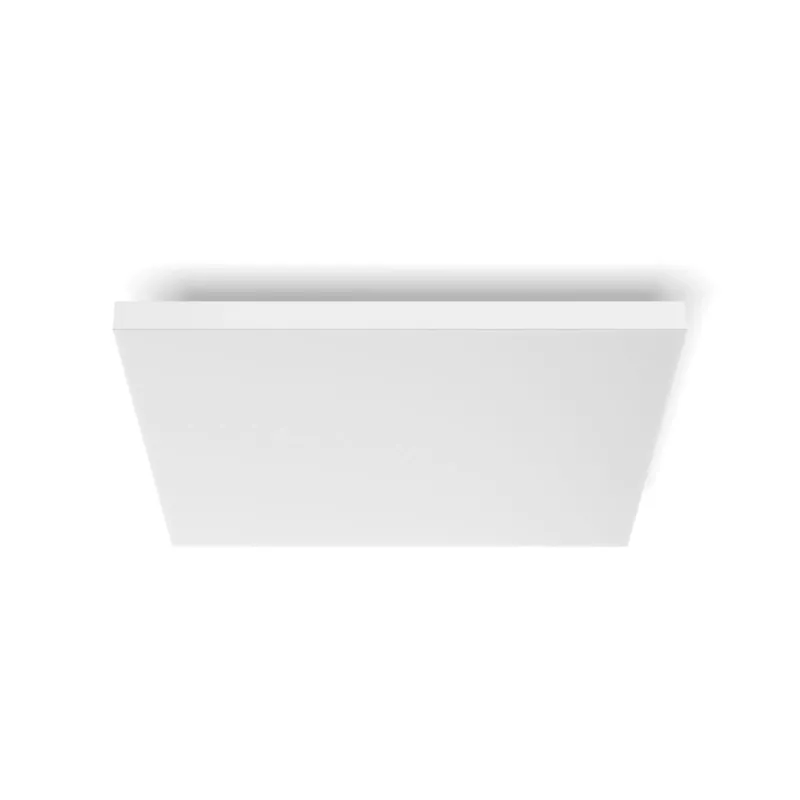 Paviršinis apšvietimo taškas Philips Hue 929003736301 LED 67 W Baltas