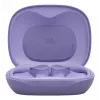 JBL Sense Lite ausinės belaidės užkabinamos už ausies muzikai Bluetooth violetinės