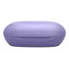JBL Sense Lite ausinės belaidės užkabinamos už ausies muzikai Bluetooth violetinės