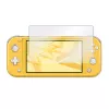 Steelplay ekrano apsauginis stiklas - 9H grūdintas stiklas (Switch Lite)