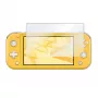 Steelplay ekrano apsauginis stiklas - 9H grūdintas stiklas (Switch Lite)