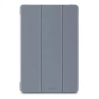 Hama Fold Clear 27,9 cm (11 colių) Folio alyvinis
