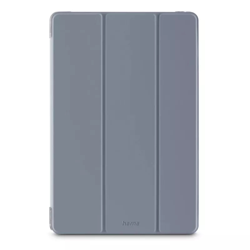 Hama Fold Clear 27,9 cm (11 colių) Folio alyvinis