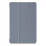 Hama Fold Clear 27,9 cm (11 colių) Folio alyvinis
