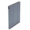 Hama Fold Clear 27,9 cm (11 colių) Folio alyvinis