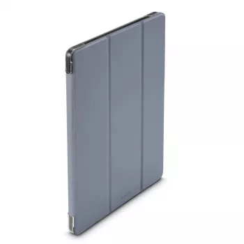 Hama Fold Clear 27,9 cm (11 colių) Folio alyvinis