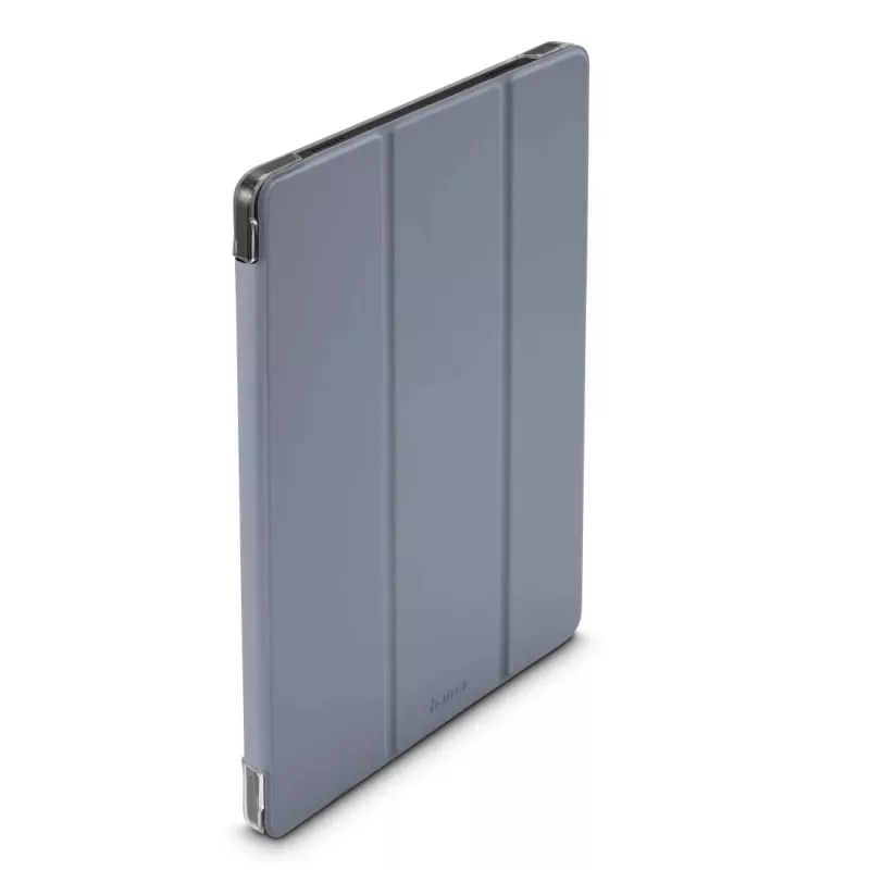 Hama Fold Clear 27,9 cm (11 colių) Folio alyvinis