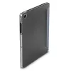 Hama Fold Clear 27,9 cm (11 colių) Folio alyvinis