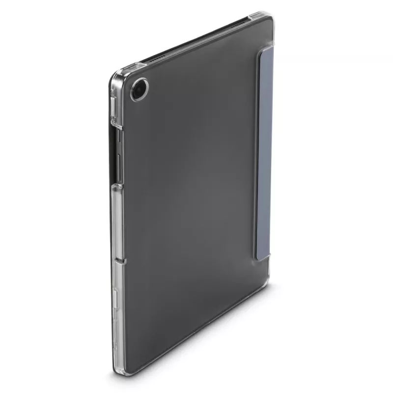 Hama Fold Clear 27,9 cm (11 colių) Folio alyvinis