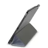 Hama Fold Clear 27,9 cm (11 colių) Folio alyvinis