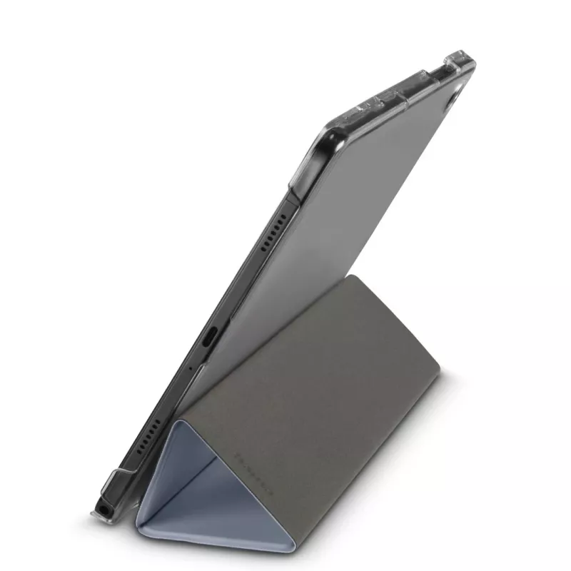 Hama Fold Clear 27,9 cm (11 colių) Folio alyvinis