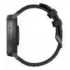 Išmanusis laikrodis Amazfit Active Max apvalus AMOLED 1,5 colio 480×480 jutiklinis ekranas 64 MB RAM 4 GB 658 mAh juodas