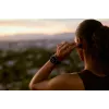 Išmanusis laikrodis Amazfit Active Max apvalus AMOLED 1,5 colio 480×480 jutiklinis ekranas 64 MB RAM 4 GB 658 mAh juodas