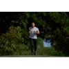 Išmanusis laikrodis Amazfit Active Max apvalus AMOLED 1,5 colio 480×480 jutiklinis ekranas 64 MB RAM 4 GB 658 mAh juodas