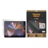Ekrano apsauga „PanzerGlass“ stiklas „Apple iPad Pro 12.9“ col. (2018/2020/2021/2022) privatumo, grūdintas stiklas + PET, 32,8 cm