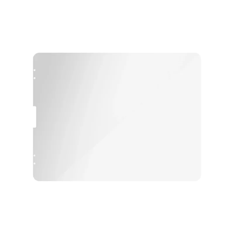 Ekrano apsauga „PanzerGlass“ stiklas „Apple iPad Pro 12.9“ col. (2018/2020/2021/2022) privatumo, grūdintas stiklas + PET, 32,8 cm