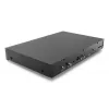 Asmeninis radijas Hama DIT2105 Skaitmeninis Tiuneris DAB DAB+ FM Wi-Fi