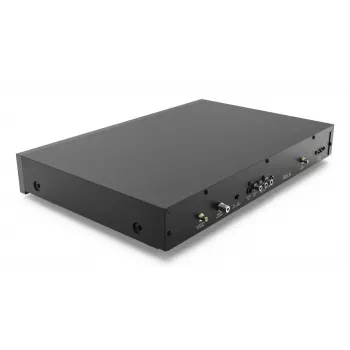 Asmeninis radijas Hama DIT2105 Skaitmeninis Tiuneris DAB DAB+ FM Wi-Fi