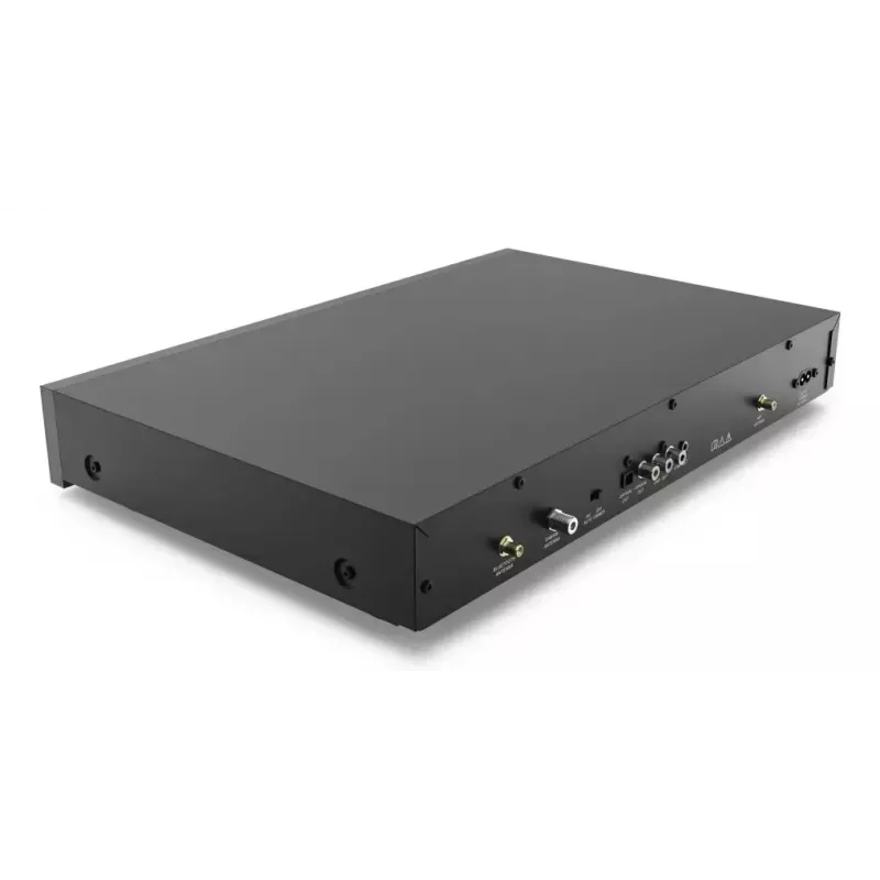 Asmeninis radijas Hama DIT2105 Skaitmeninis Tiuneris DAB DAB+ FM Wi-Fi