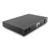 Asmeninis radijas Hama DIT2105 Skaitmeninis Tiuneris DAB DAB+ FM Wi-Fi