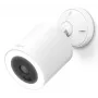 Hama 00176670 apsaugos kamera Bullet IP apsaugos kamera Lauko 1920 x 1080 pikseliai Siena