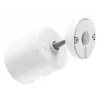 Hama 00176670 apsaugos kamera Bullet IP apsaugos kamera Lauko 1920 x 1080 pikseliai Siena