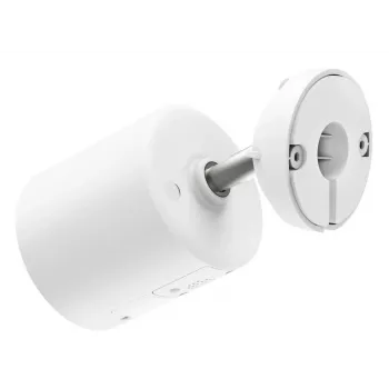 Hama 00176670 apsaugos kamera Bullet IP apsaugos kamera Lauko 1920 x 1080 pikseliai Siena