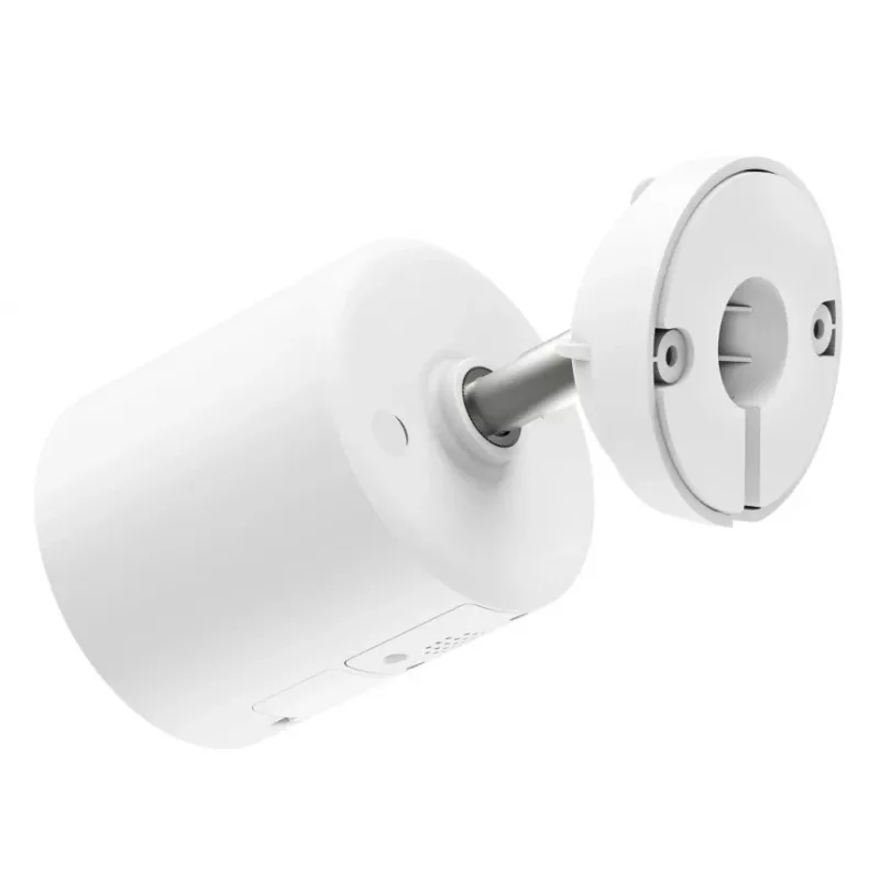 Hama 00176670 apsaugos kamera Bullet IP apsaugos kamera Lauko 1920 x 1080 pikseliai Siena