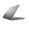 T1A DELL Latitude 5330 Intel® Core™ i7 i7-1265U Nešiojamasis kompiuteris 33,8 cm (13,3 col.) Full HD 16 GB DDR4-SDRAM 256 GB SSD Windows 11 Pro German Pilka