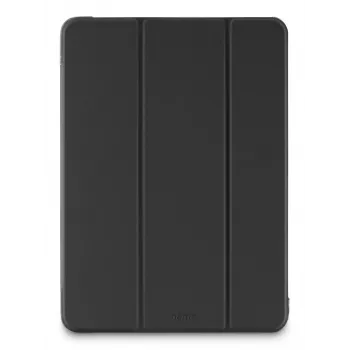 Hama Fold Clear 27,9 cm (11 colių) Folio Juodas