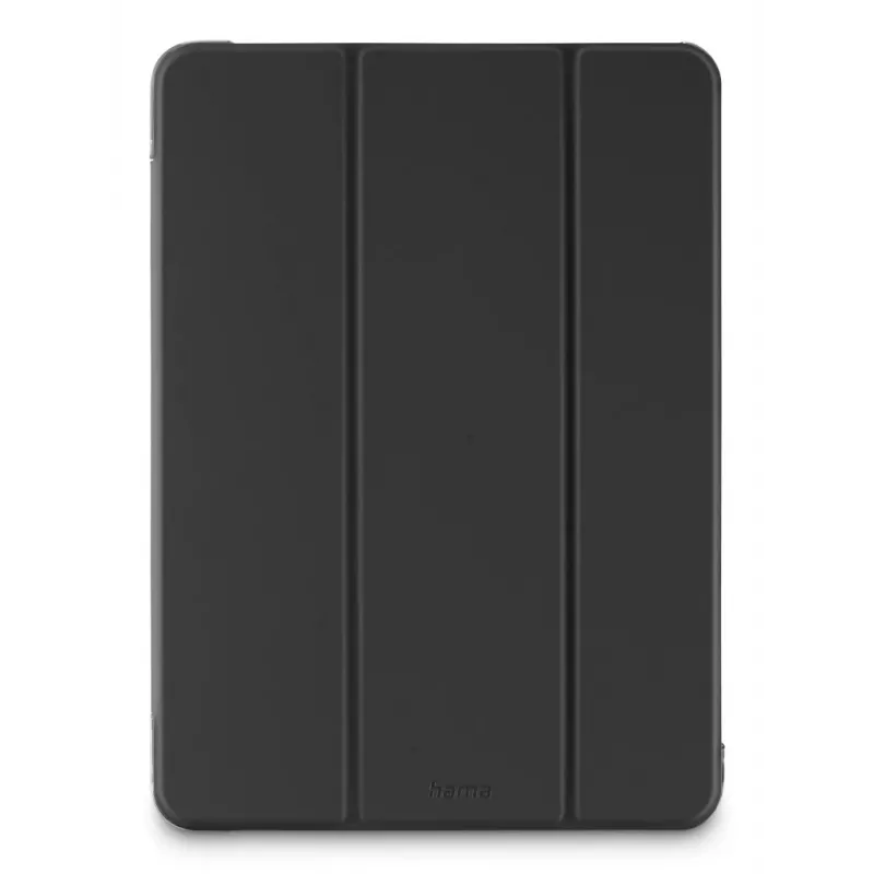 Hama Fold Clear 27,9 cm (11 colių) Folio Juodas