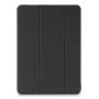 Hama Fold Clear 27,9 cm (11 colių) Folio Juodas