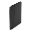 Hama Fold Clear 27,9 cm (11 colių) Folio Juodas