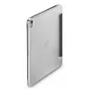 Hama Fold Clear 27,9 cm (11 colių) Folio Juodas