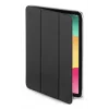 Hama Fold Clear 27,9 cm (11 colių) Folio Juodas