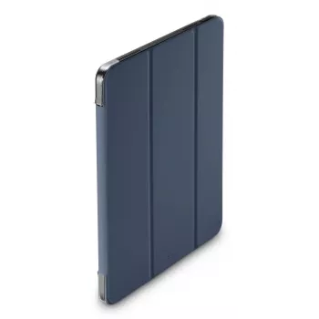 Hama Fold Clear 27,9 cm (11 colių) Dėklas-lankstinukas Mėlynas
