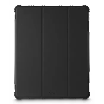 Hama Protection 27,9 cm (11 col.) Folio juoda