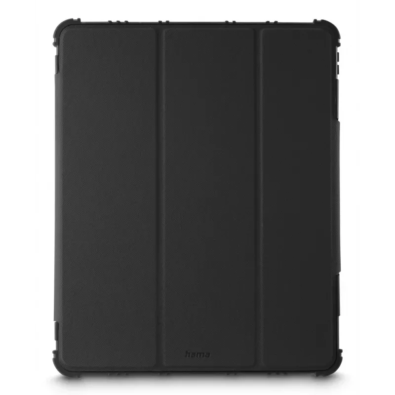 Hama Protection 27,9 cm (11 col.) Folio juoda
