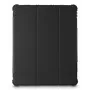 Hama Protection 27,9 cm (11 col.) Folio juoda