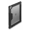 Hama Protection 27,9 cm (11 col.) Folio juoda