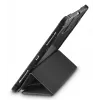 Hama Protection 27,9 cm (11 col.) Folio juoda