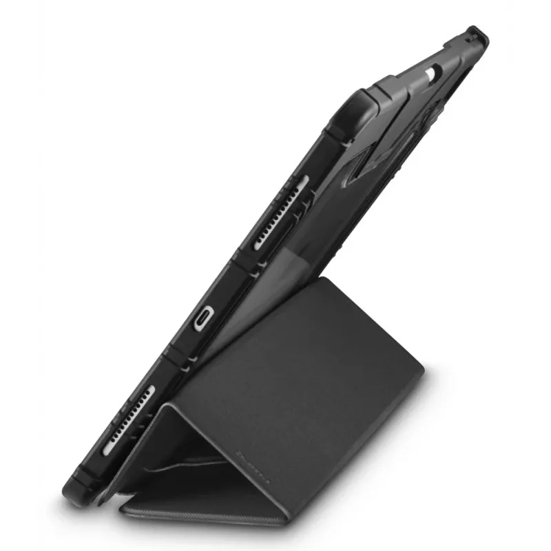 Hama Protection 27,9 cm (11 col.) Folio juoda