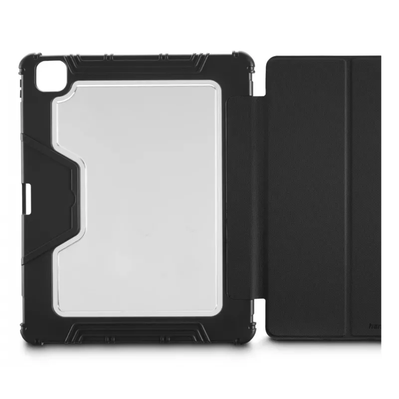 Hama Protection 27,9 cm (11 col.) Folio juoda