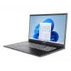 TERRA 1220855 nešiojamasis kompiuteris Intel® Core™ i5 i5-1334U 43,9 cm (17,3 col.) Full HD 16 GB DDR4-SDRAM 500 GB SSD Wi-Fi 6 (802.11ax) Windows 11 Home vokiška pilka
